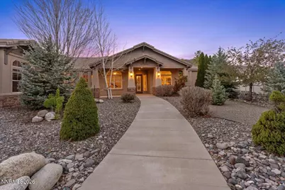 12445 Ocean View Drive, Sparks, NV 89441 - Photo 92