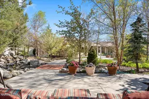 12445 Ocean View Dr, Sparks, NV 89441 - Photo 62