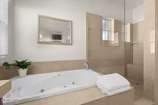 12445 Ocean View Dr, Sparks, NV 89441 - Photo 30