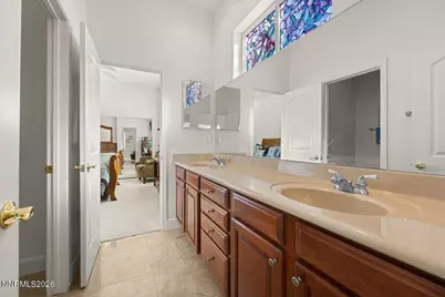 12445 Ocean View Drive, Sparks, NV 89441 - Photo 36