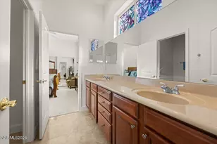 12445 Ocean View Dr, Sparks, NV 89441 - Photo 36