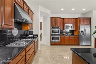 12445 Ocean View Dr, Sparks, NV 89441 - Photo 24