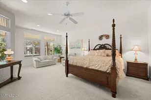 12445 Ocean View Dr, Sparks, NV 89441 - Photo 26