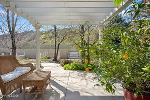 12445 Ocean View Dr, Sparks, NV 89441 - Photo 46