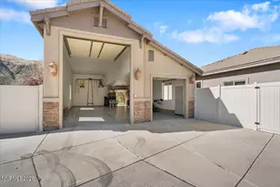 12445 Ocean View Dr, Sparks, NV 89441 - Photo 42