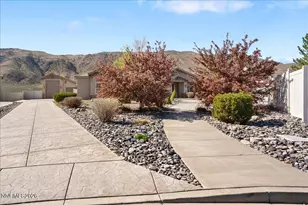 12445 Ocean View Dr, Sparks, NV 89441 - Photo 2