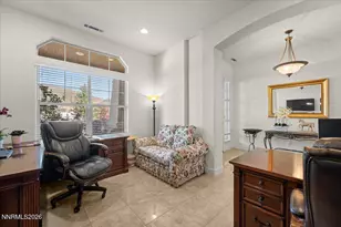 12445 Ocean View Dr, Sparks, NV 89441 - Photo 14