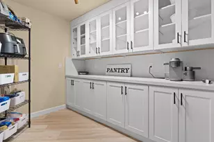 16020 Edmands Dr, Reno, NV 89511 - Photo 64