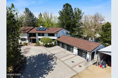 16020 Edmands Drive, Reno, NV 89511 - Photo 114