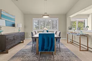 16020 Edmands Dr, Reno, NV 89511 - Photo 52