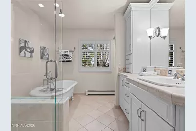 16020 Edmands Drive, Reno, NV 89511 - Photo 80