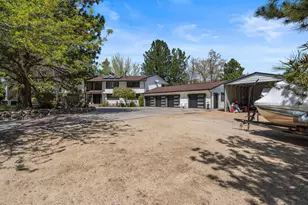 16020 Edmands Dr, Reno, NV 89511 - Photo 34