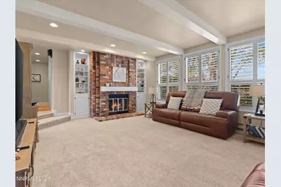 16020 Edmands Drive, Reno, NV 89511 - Photo 74
