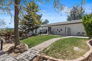16020 Edmands Dr, Reno, NV 89511 - Photo 104