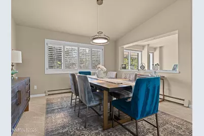 16020 Edmands Drive, Reno, NV 89511 - Photo 50