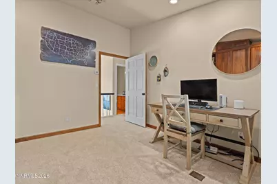 16020 Edmands Drive, Reno, NV 89511 - Photo 72