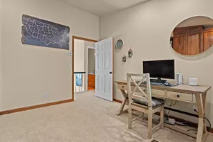 16020 Edmands Dr, Reno, NV 89511 - Photo 72