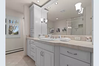 16020 Edmands Drive, Reno, NV 89511 - Photo 82