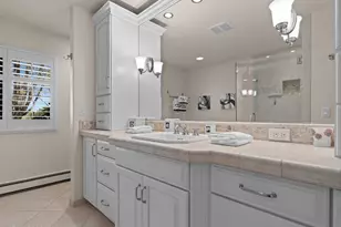 16020 Edmands Dr, Reno, NV 89511 - Photo 82