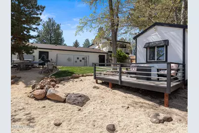 16020 Edmands Drive, Reno, NV 89511 - Photo 110