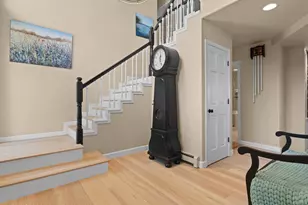 16020 Edmands Dr, Reno, NV 89511 - Photo 46