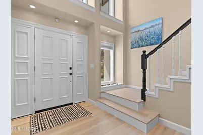 16020 Edmands Drive, Reno, NV 89511 - Photo 14