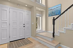 16020 Edmands Dr, Reno, NV 89511 - Photo 14