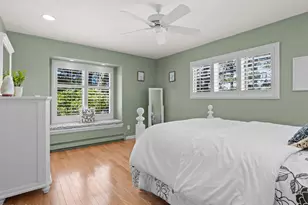 16020 Edmands Dr, Reno, NV 89511 - Photo 78