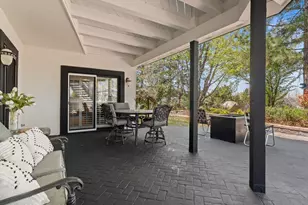 16020 Edmands Dr, Reno, NV 89511 - Photo 92