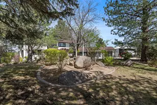 16020 Edmands Dr, Reno, NV 89511 - Photo 42