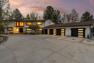 16020 Edmands Dr, Reno, NV 89511 - Photo 6