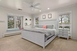 16020 Edmands Dr, Reno, NV 89511 - Photo 18