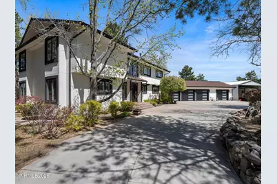 16020 Edmands Drive, Reno, NV 89511 - Photo 28