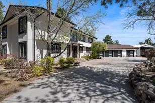 16020 Edmands Dr, Reno, NV 89511 - Photo 28