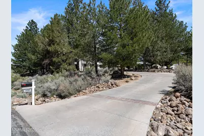 16020 Edmands Drive, Reno, NV 89511 - Photo 44