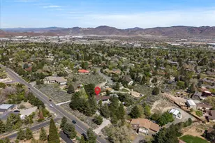 16020 Edmands Dr, Reno, NV 89511 - Photo 122