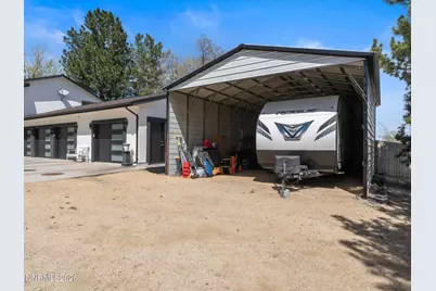 16020 Edmands Drive, Reno, NV 89511 - Photo 36