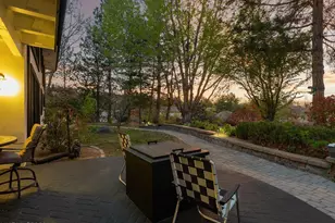 16020 Edmands Dr, Reno, NV 89511 - Photo 10