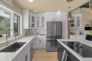 16020 Edmands Dr, Reno, NV 89511 - Photo 62