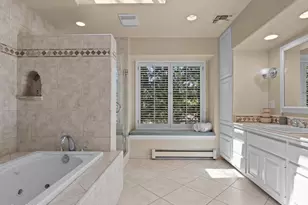 16020 Edmands Dr, Reno, NV 89511 - Photo 68