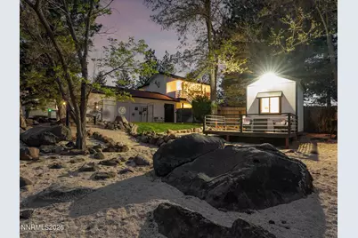 16020 Edmands Drive, Reno, NV 89511 - Photo 12