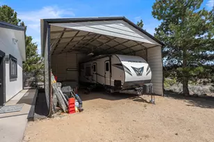 16020 Edmands Dr, Reno, NV 89511 - Photo 38