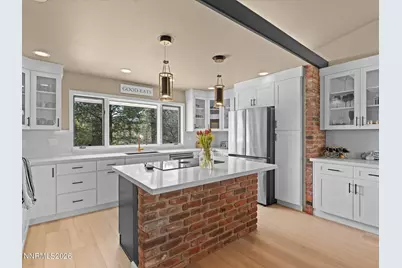 16020 Edmands Drive, Reno, NV 89511 - Photo 60