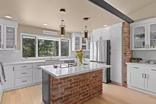 16020 Edmands Dr, Reno, NV 89511 - Photo 60