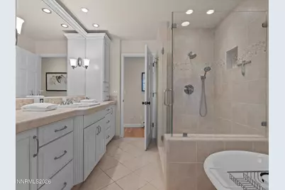 16020 Edmands Drive, Reno, NV 89511 - Photo 20
