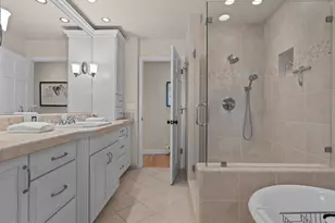 16020 Edmands Dr, Reno, NV 89511 - Photo 20