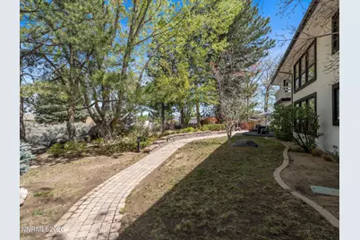 16020 Edmands Drive, Reno, NV 89511 - Photo 98