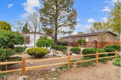 287 Aristocrat Way, Reno, NV 89506 - Photo 4