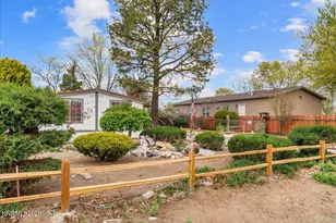 287 Aristocrat Way, Reno, NV 89506 - Photo 4