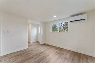 287 Aristocrat Way, Reno, NV 89506 - Photo 20